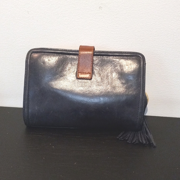 Nanette Lepore clutch - Picture 4 of 14